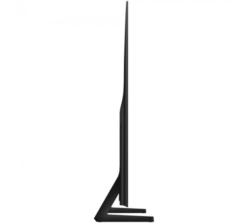 Телевізор Samsung QE55S85FAUXUA Телевізор Samsung QE55S85FAUXUA