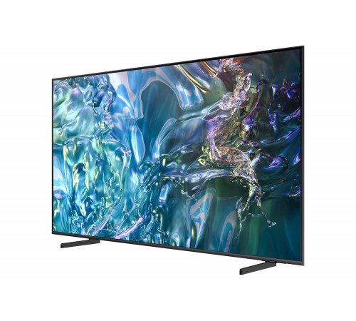 Телевізор Samsung QE65Q60DAUXUA Телевізор Samsung QE65Q60DAUXUA