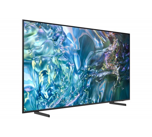 Телевізор Samsung QE65Q60DAUXUA Телевізор Samsung QE65Q60DAUXUA