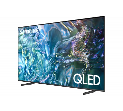 Телевізор Samsung QE65Q60DAUXUA Телевізор Samsung QE65Q60DAUXUA