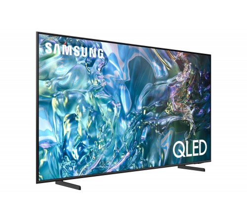 Телевізор Samsung QE65Q60DAUXUA Телевізор Samsung QE65Q60DAUXUA