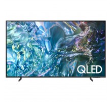 Телевізор Samsung QE65Q60DAUXUA