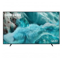 Телевізор Samsung QE65Q7FAAUXUA