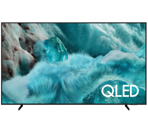 Телевізор Samsung QE65Q7FAAUXUA