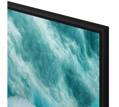 Телевізор Samsung QE65Q7FAAUXUA