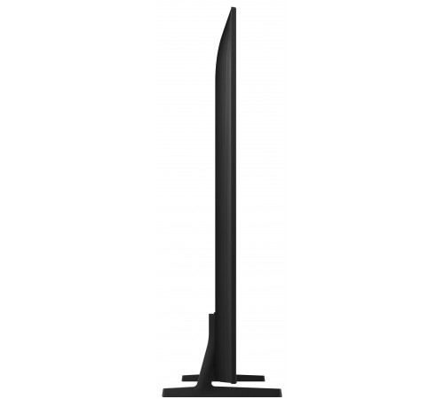 Телевізор Samsung QE65Q7FAAUXUA