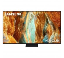 Телевізор Samsung QE65QN70FAUXUA