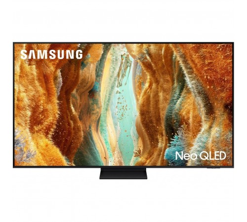 Телевізор Samsung QE65QN70FAUXUA Телевізор Samsung QE65QN70FAUXUA
