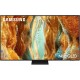 Телевізор Samsung QE65QN70FAUXUA