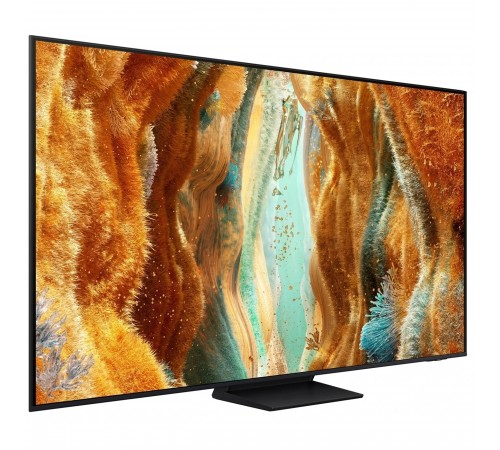 Телевізор Samsung QE65QN70FAUXUA Телевізор Samsung QE65QN70FAUXUA
