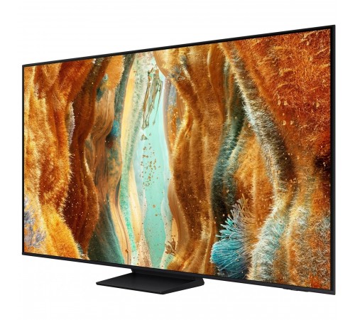 Телевізор Samsung QE65QN70FAUXUA Телевізор Samsung QE65QN70FAUXUA