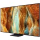 Телевізор Samsung QE65QN70FAUXUA