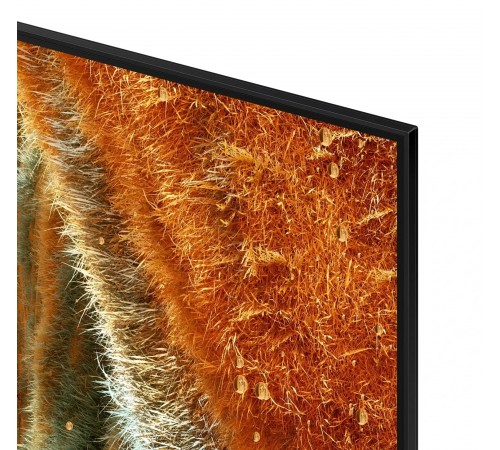 Телевізор Samsung QE65QN70FAUXUA Телевізор Samsung QE65QN70FAUXUA