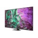 Телевізор Samsung QE65QN85DBUXUA