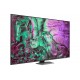 Телевізор Samsung QE65QN85DBUXUA
