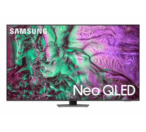 Телевізор Samsung QE65QN85DBUXUA