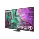 Телевізор Samsung QE65QN85DBUXUA