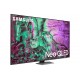 Телевізор Samsung QE65QN85DBUXUA