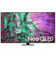 Телевізор Samsung QE65QN85DBUXUA