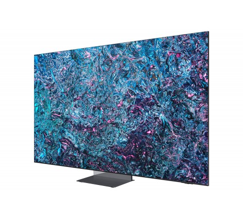 Телевізор Samsung QE65QN900DUXUA