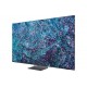 Телевізор Samsung QE65QN900DUXUA