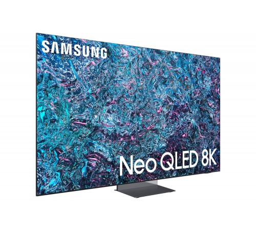 Телевізор Samsung QE65QN900DUXUA