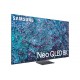 Телевізор Samsung QE65QN900DUXUA