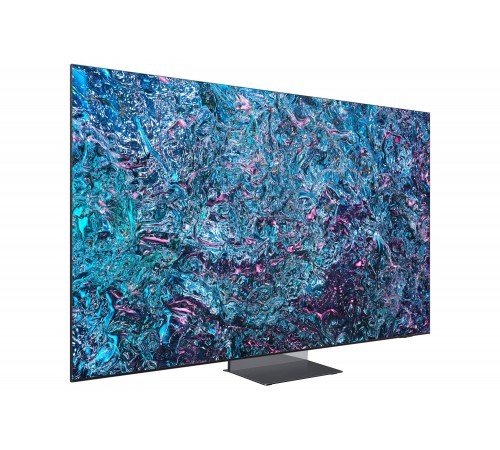 Телевізор Samsung QE65QN900DUXUA