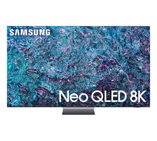 Телевізор Samsung QE65QN900DUXUA