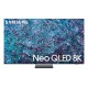 Телевізор Samsung QE65QN900DUXUA