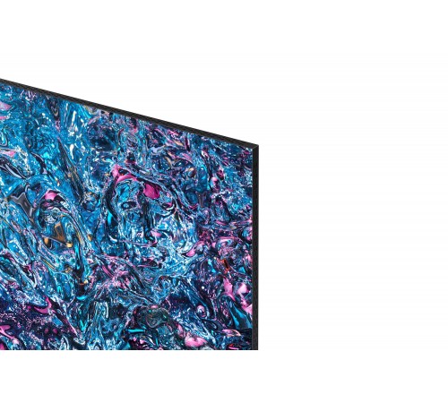 Телевізор Samsung QE65QN900DUXUA