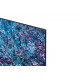 Телевізор Samsung QE65QN900DUXUA