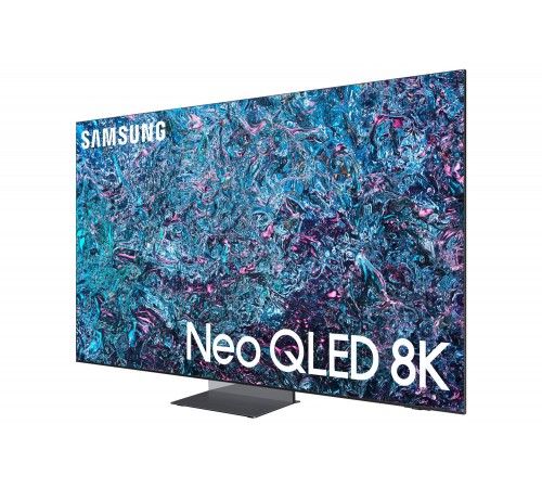 Телевізор Samsung QE65QN900DUXUA