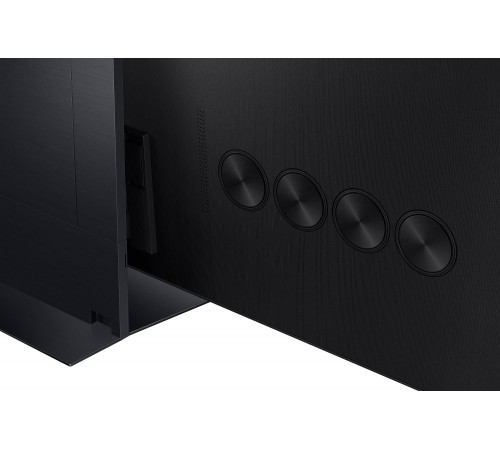 Телевізор Samsung QE65QN900DUXUA