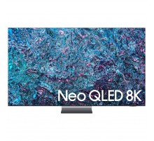 Телевізор Samsung QE65QN900DUXUA