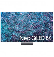 Телевізор Samsung QE65QN900DUXUA