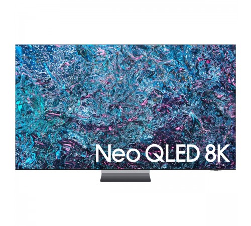 Телевізор Samsung QE65QN900DUXUA