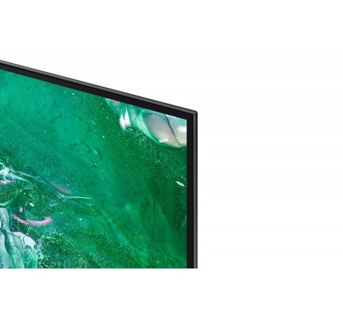 Телевізор Samsung QE65S90DAUXUA