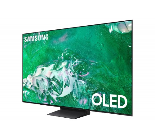 Телевізор Samsung QE65S90DAUXUA