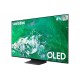Телевізор Samsung QE65S90DAUXUA