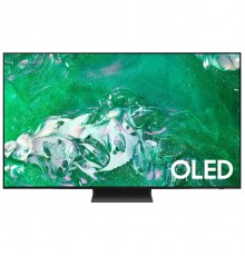 Телевізор Samsung QE65S90DAUXUA