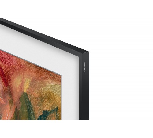 Телевізор Samsung QE75LS03DAUXUA