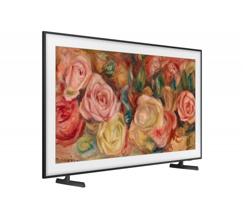 Телевізор Samsung QE75LS03DAUXUA