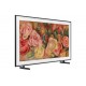 Телевізор Samsung QE75LS03DAUXUA
