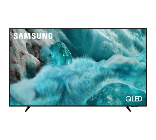 Телевізор Samsung QE75Q7FAAUXUA Телевізор Samsung QE75Q7FAAUXUA