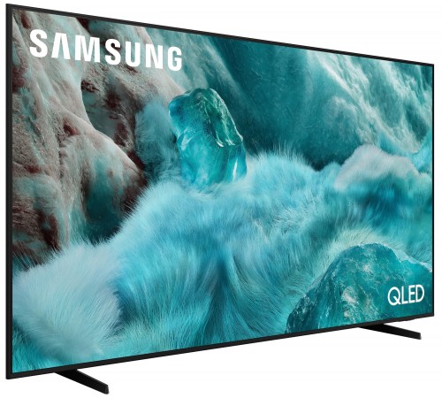 Телевізор Samsung QE75Q7FAAUXUA Телевізор Samsung QE75Q7FAAUXUA