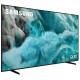 Телевізор Samsung QE75Q7FAAUXUA