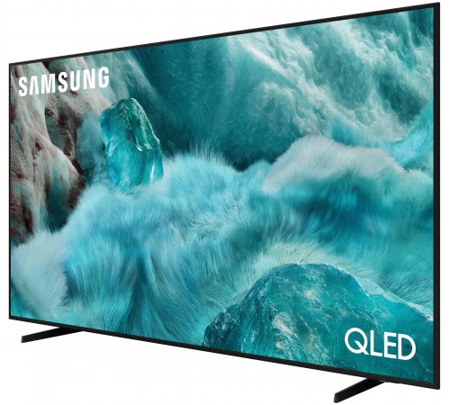 Телевізор Samsung QE75Q7FAAUXUA Телевізор Samsung QE75Q7FAAUXUA