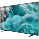 Телевізор Samsung QE75Q7FAAUXUA