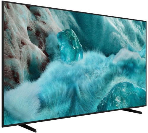 Телевізор Samsung QE75Q7FAAUXUA Телевізор Samsung QE75Q7FAAUXUA
